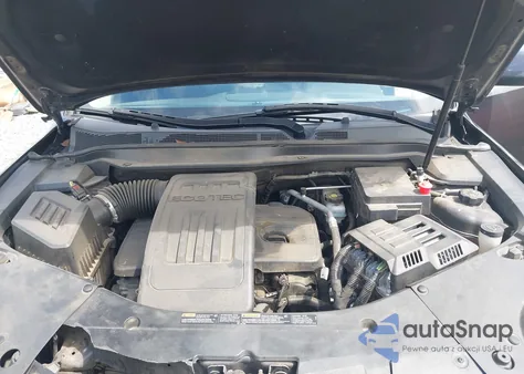 2015 GMC Terrain Sle-1 from USA, damaged, VIN 2GKALMEK8F6383722